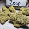 Koupit Zoap Weed