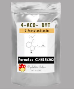 4 Aco Dmt Koupit