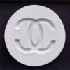 Chanel Mdma