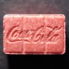 Coca-Cola MDMA