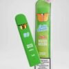 Pouze gramy THC-P Vape Watermelon 1ml