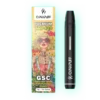 THP420 Vape - GSC 79% 1ml