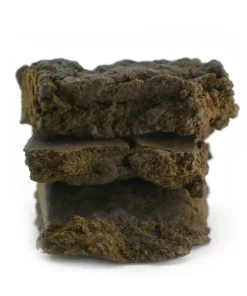 Tesla Hash