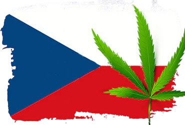 Czech Cannabis